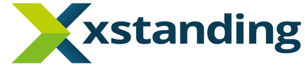 xstanding GmbH